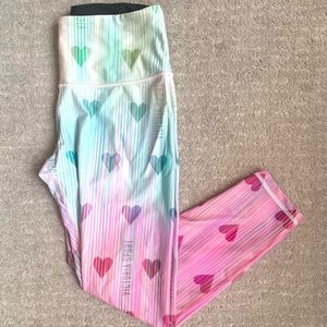 Victoria’s Secret Sport Leggings